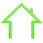 PROJEKTA Software f&uuml;r Dienstleister Logo