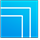 PROJEKTA Software f&uuml;r Dienstleister Logo